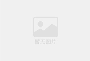广河精准测漏水师傅的电话是多少？